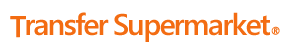Transfer Supermarket