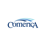 Comerica Bank Money Transfer