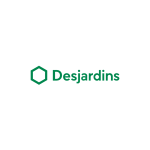 Desjardins Bank Money Transfer
