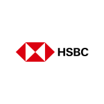 HSBC Canada Money Transfer