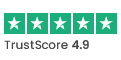 TrustScore